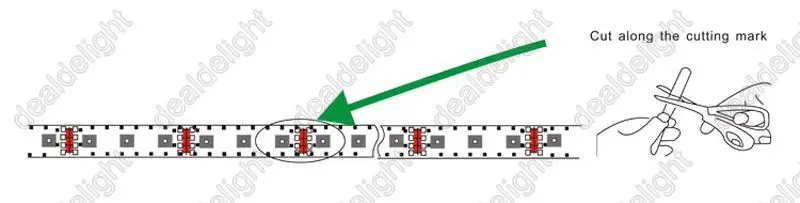 Cutting of strips_a.jpg