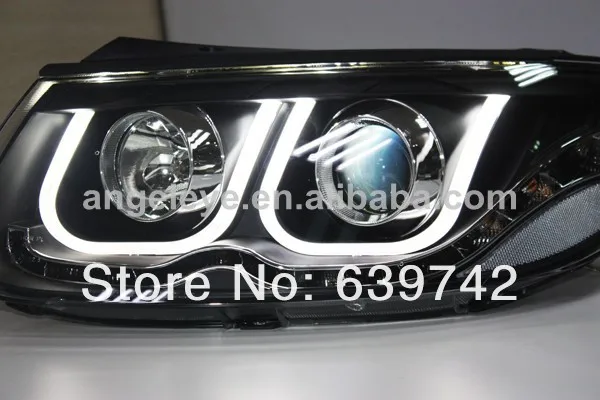 santa fe head lamp u type (9).jpg