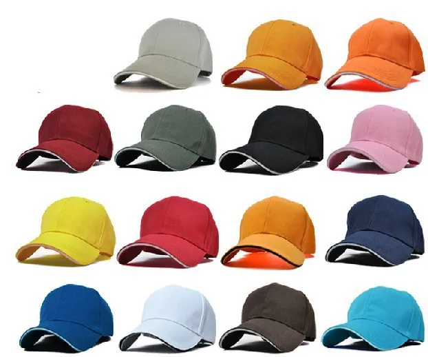 cap2.1