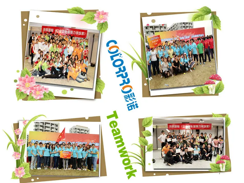 teamwork 3