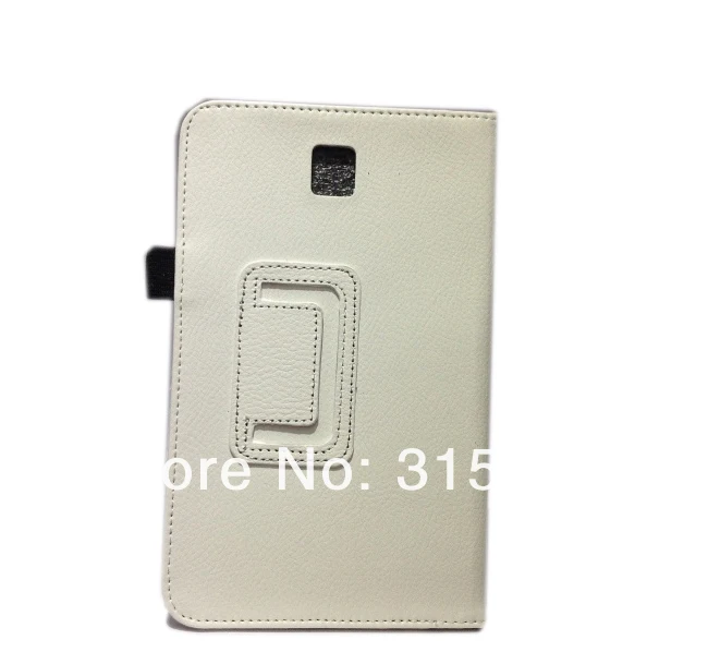 p3200 tablet case 15.jpg