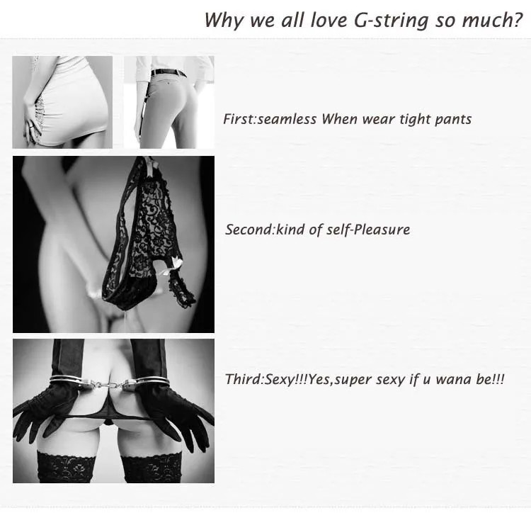 Lesbian Crotchless Lesbian Crotchless