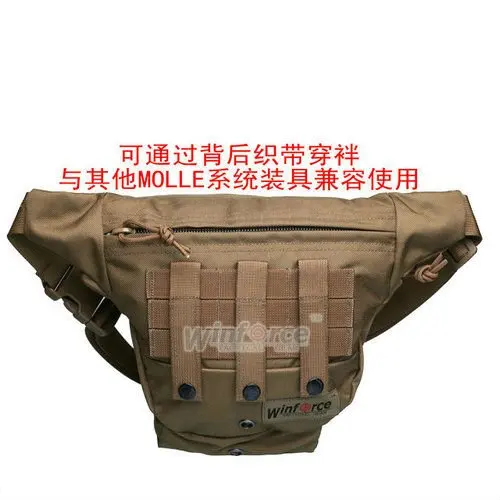 WW-01 _6