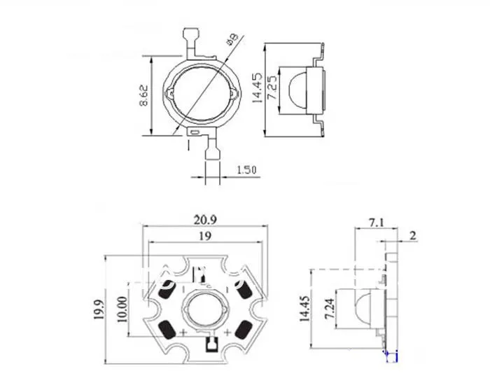 20mm size.jpg