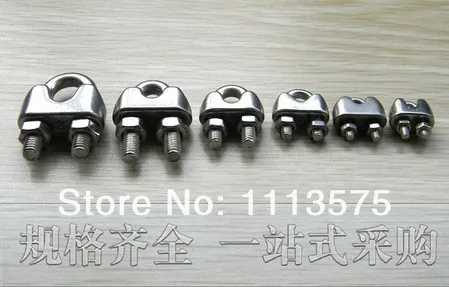 6XS[3Z}UXQC3~[_EIBID8C2.jpg