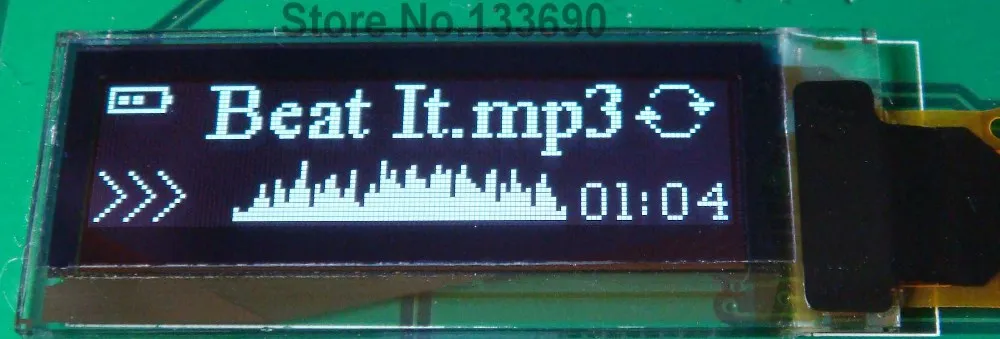 0.911