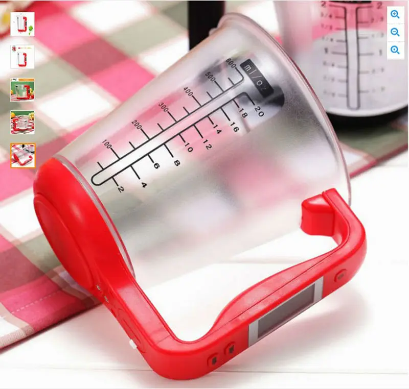 Cup scale-03