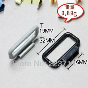 T2OE5yXo4aXXXXXXXX_!!447267162_jpg_310x310-1