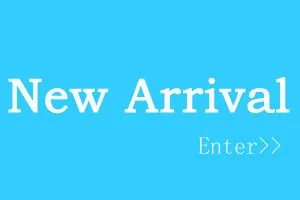 new arrival-1