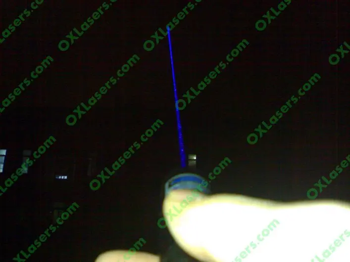 1000mw blue laser pointer (11).jpg