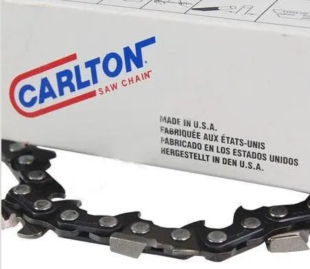 Carlton