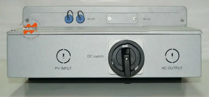 PV singal phase inverter for america with FCC 5.jpg