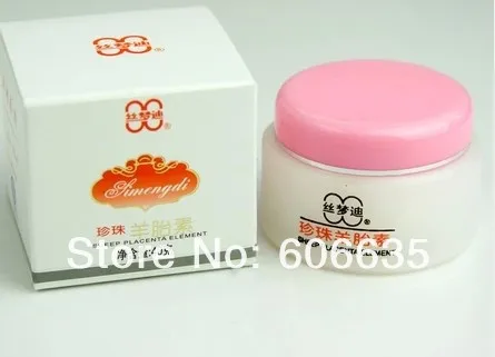 QQ20140319113557.jpg