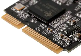 KSM-SMP.5-XXXMJ SATA-miniPCIE MLC (4)