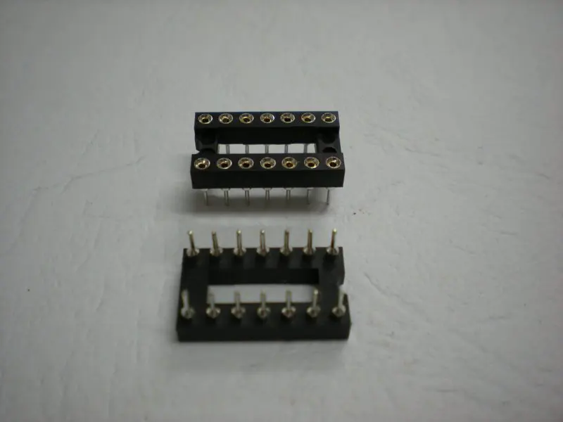 IC socket 14pin-1.JPG