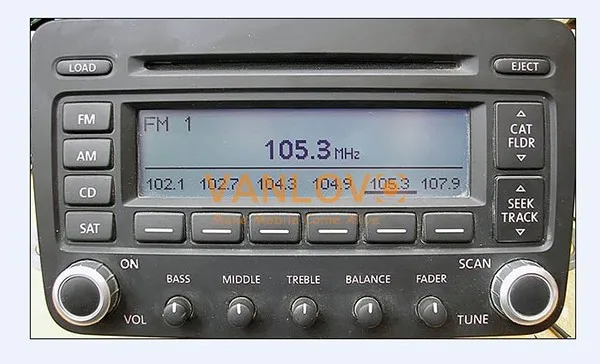 Premium 7