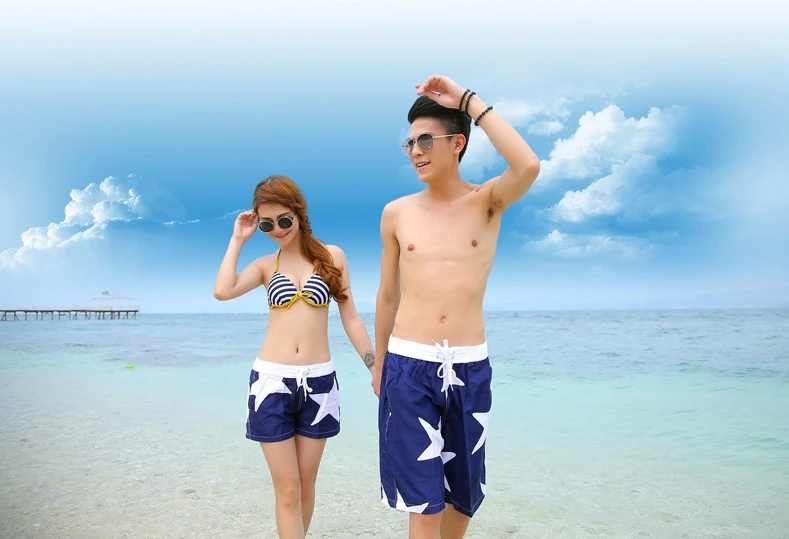 blue star4.jpg