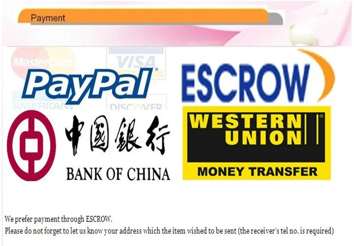 payment 1-1.jpg