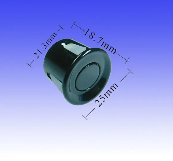 parking sensors 05