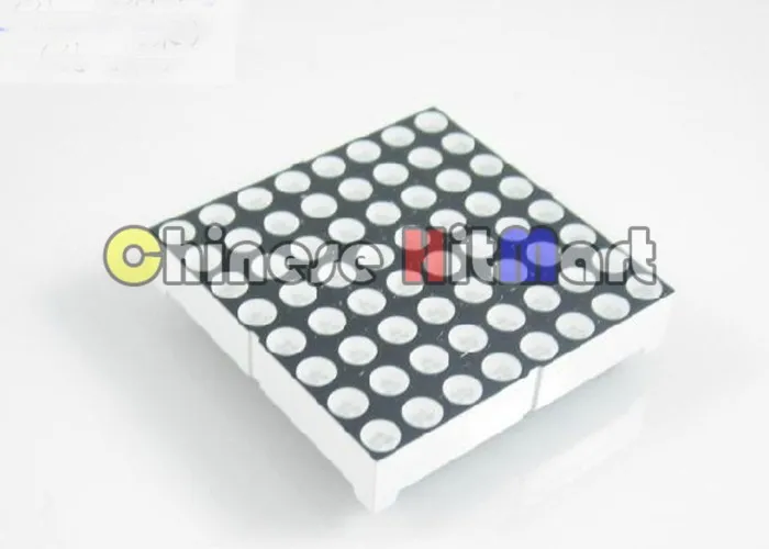 0CU_BLS2DP92(}GHLGNQ{LO