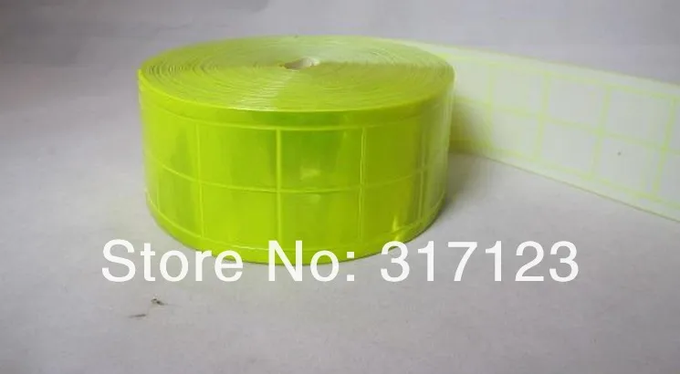 QQ20130422101006.jpg