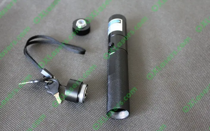 1000mw blue laser pointer (8).jpg