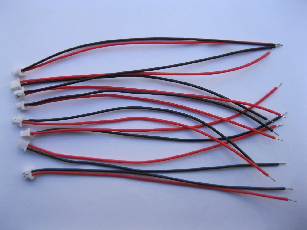 P1.25mm 2pin (4)