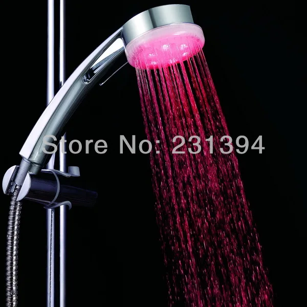 LD8008-A9-