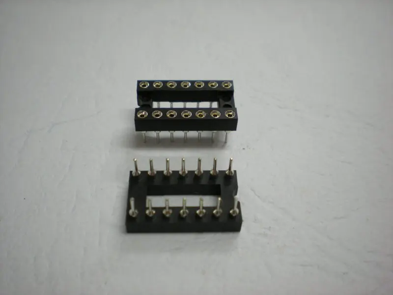 IC socket 14pin-2.JPG