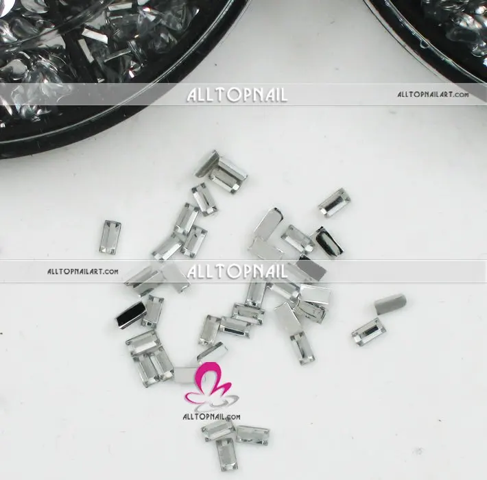 Acrylic Nail Rhinestones Wheels IMG_1893.jpg