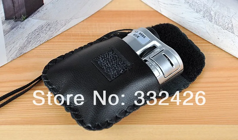 QQ20131104173709.jpg