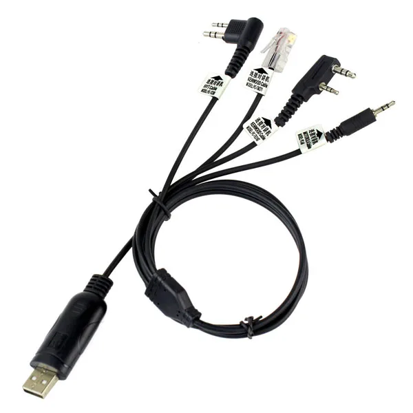 J1505A (2)