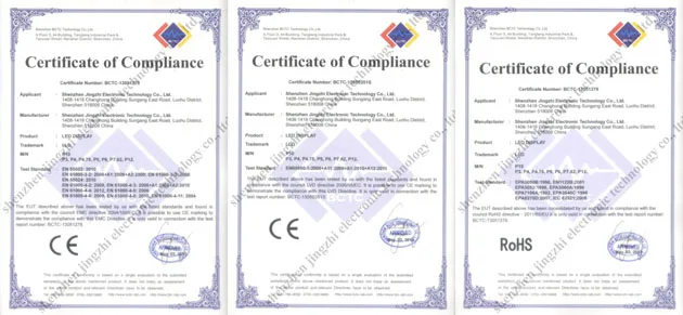 Led display-.jpg_.webp