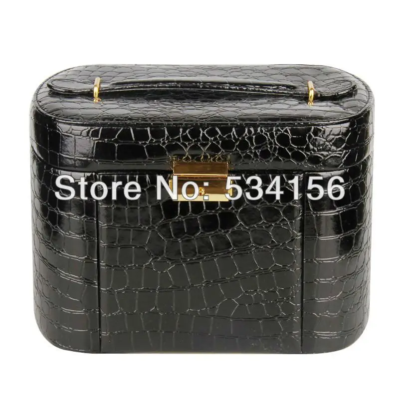 T2n2nCXcFbXXXXXXXX_!!463112179