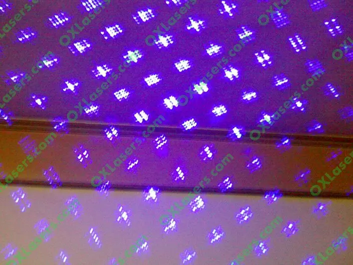 1000mw blue laser pointer (13).jpg