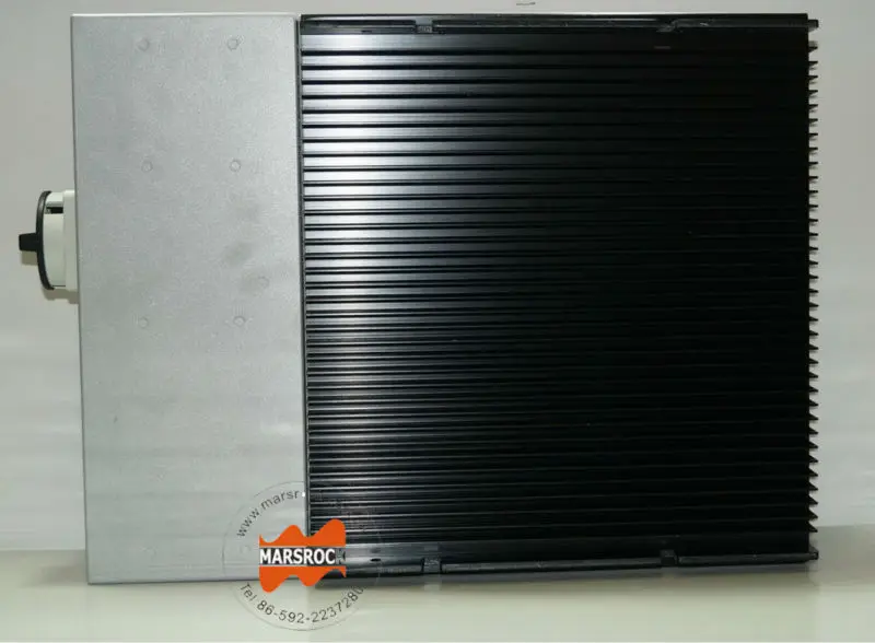 PV singal phase inverter for america with FCC 6-1.jpg