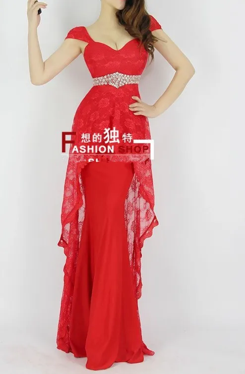 H0531red