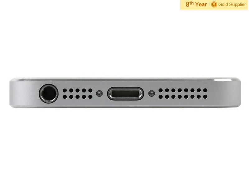 IPHONE 5 (4)
