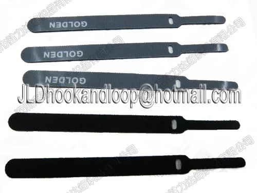 reusable_velcro_cable_tie_velcro_wire.jpg