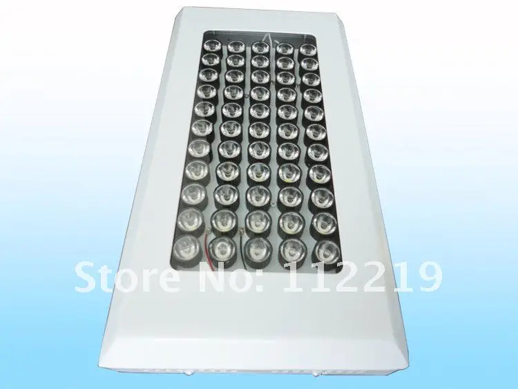 55-3W  Aquarium lights 1.jpg
