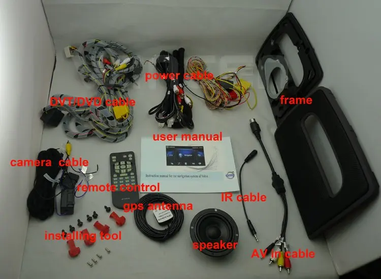VOL-604 accessories.jpg