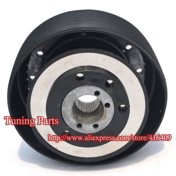 steering wheel hub boss kit 007.jpg