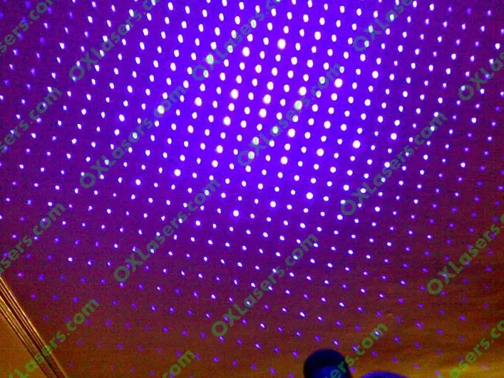 1000mw blue laser pointer (16).jpg