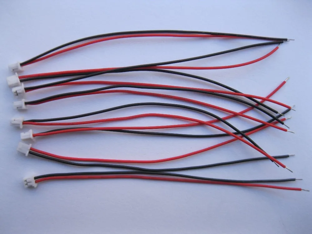P1.25mm 2pin (3)