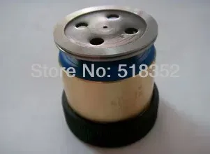 QQ20131215223802