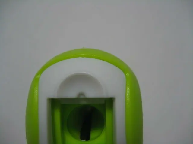 Maped 030111 can not afford to scrap single hole pencil sharpeners
