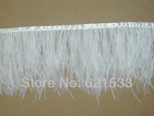FT001 (9)