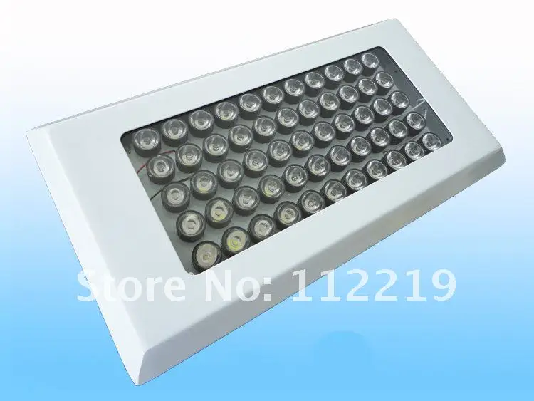 55-3W  Aquarium lights 2.jpg