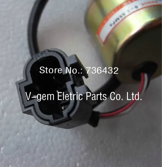 Free shipping!EX -2 -3 Hitachi Excavator 590332 differential pressure sensor Old Type a