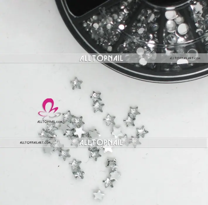 Acrylic Nail Rhinestones Wheels IMG_1895.jpg